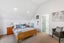 29F St Stephens avenue, Parnell, Auckland - Carousel 9