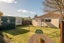 1/9 Bicknor Street, Templeton, Christchurch - Carousel 3