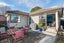 1/60 Grampian Street, Casebrook, Christchurch - Carousel 1