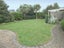 35 Gillies Avenue, Claudelands, Hamilton - Carousel 5