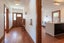 5 Agra Crescent, Khandallah, Wellington - Carousel 5
