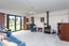569 Trents Road, Prebbleton, Prebbleton - Carousel 10