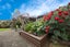 28 Westmont Street, Ilam, Christchurch - Carousel 31