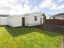 23 McParland Street, Ebdentown, Upper Hutt - Carousel 16