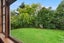 51 Saint James Avenue, Papanui, Christchurch - Carousel 3