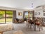 8 Thackeray Street, St Andrews - Carousel 8