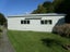 12 Wratten Road, Owaka - Carousel 9