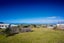 207 Tokerau Beach Road, Karikari Peninsula, Kaitaia - Carousel 14