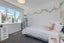 34 Te Ra Road, Point Chevalier, Auckland - Carousel 15