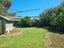 22 Cherrie Road, Beachlands, Auckland - Carousel 11