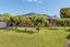 499A Devonport Road, Tauranga South, Tauranga - Carousel 16