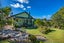39 Anzac Road, Morningside, Whangarei - Carousel 1
