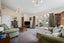 18 Florio Terrace, Tawa, Wellington - Carousel 3