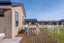 4 Alisa Lane, Rolleston, Rolleston - Carousel 20