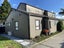 66 Tauhinu Road, Greenhithe, Auckland - Carousel 3