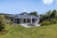 102 Rawhiti Road, Pukerua Bay, Porirua - Carousel 2