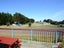 5 Achilles Avenue, Waitarere Beach, Levin - Carousel 4
