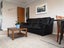 2/19 Byron Street, Miramar, Wellington - Carousel 5