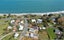 5 Waianga Place, Ōmāpere, Kaikohe - Carousel 30
