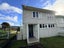3 York Place, Cannons Creek, Porirua - Carousel 14
