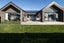 113 Tarbottons Road, Tinwald, Ashburton - Carousel 19