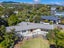 44 Menin Road, Raumati South, Paraparaumu - Carousel 31