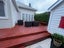 13B Grove Road, Sandringham, Auckland - Carousel 21