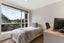 12 Puroto Street, Meadowbank, Auckland - Carousel 22