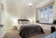 5 Oxford Terrace, Devonport, Auckland - Carousel 12