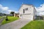 4 Corin Avenue, Manurewa, Auckland - Carousel 24