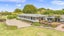 52 Matarau Road, Kamo - Carousel 1