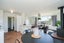 22 Lauder Place, Heidelberg, Invercargill - Carousel 4