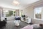 26 Donegal Street, Belfast, Christchurch - Carousel 10