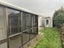 33 Nelson Street, Hampstead, Ashburton - Carousel 10