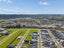 17 Babina Avenue, Kumeu - Carousel 25