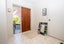 24A Queen Street, Cambridge, Hamilton - Carousel 2