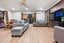12 Chadwick Place, Rototuna North, Hamilton - Carousel 7