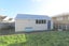 98 Elizabeth Street, Appleby, Invercargill - Carousel 19