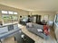 11 Te Whai Street, Mangawhai Heads, Mangawhai - Carousel 2