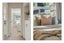 214B Bellevue Road, Bellevue, Tauranga - Carousel 9