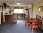 8 Castle Street, Riverton - Carousel 8