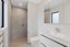295 Martin Road, Waerenga, Te Kauwhata - Carousel 22