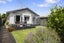 166 Lemon Street, Strandon, New Plymouth - Carousel 1