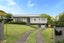 46 Chelmsford Avenue, Glendowie, Auckland - Carousel 20