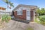 12 Woolfield Road, Papatoetoe, Auckland - Carousel 4
