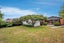 33 Martbern Crescent, Bishopdale, Christchurch - Carousel 18