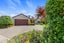 8 Havana Key, Papamoa Beach, Papamoa - Carousel 2