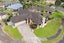 3 Anrath Close, East Tamaki, Auckland - Carousel 35