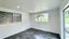 12 Infidel Place, Torbay, Auckland - Carousel 9