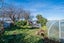 117 King Street, Kensington, Timaru - Carousel 21